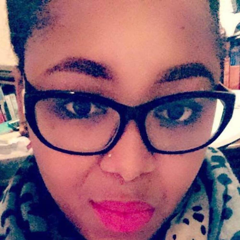 Meet your Posher, Unique